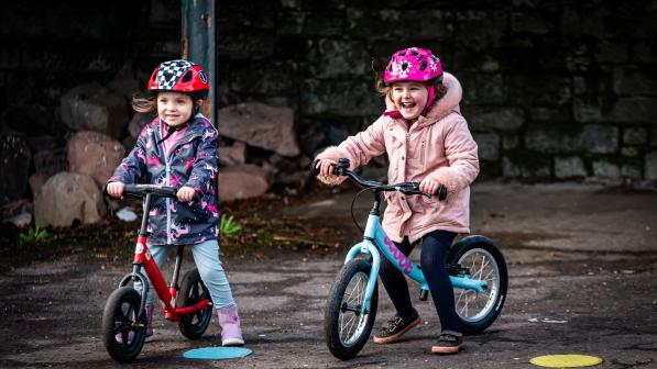 AndyCatlin_Kirkliston_PTOP_2020_0218.jpg