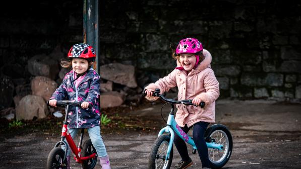 AndyCatlin_Kirkliston_PTOP_2020_0218.jpg