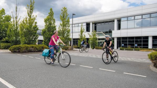 Andy_Gollogly_Cycle_Friendly_Employer_150620_06 copy.Feat.Lockdown_Issue96_2020.jpg