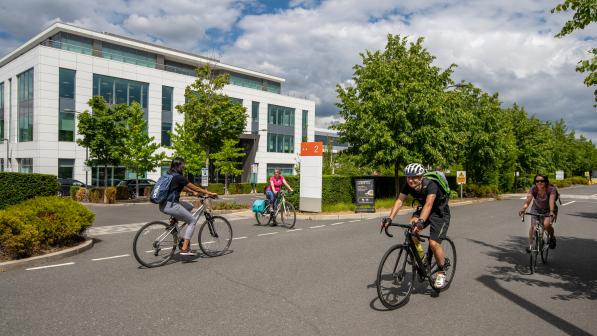 Andy_Gollogly_Cycle_Friendly_Employer_150620_08.ThisIS.Issue98_2020.jpg
