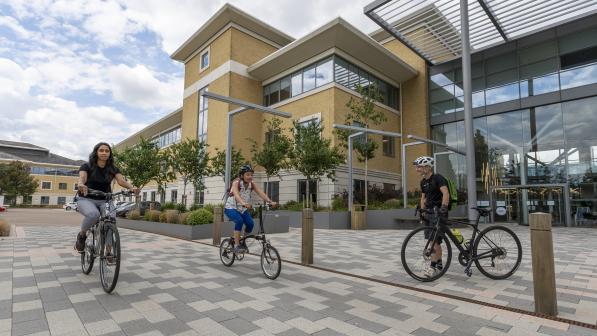 Andy_Gollogly_Cycle_Friendly_Employer_150620_15.jpg