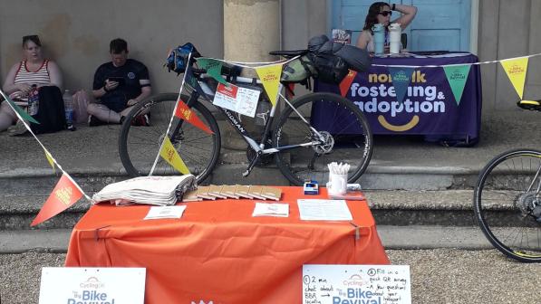 BBR Norfolk 2025 Canva - 1