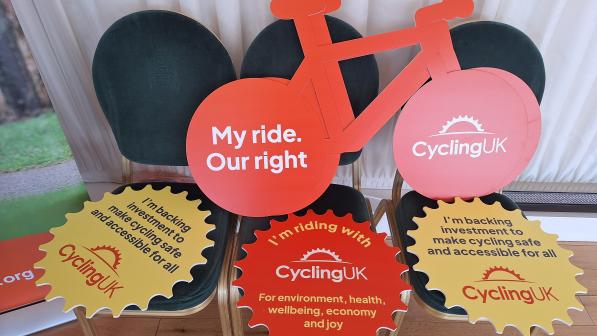 BBR Parliamentary reception June 2025 (11).jpg