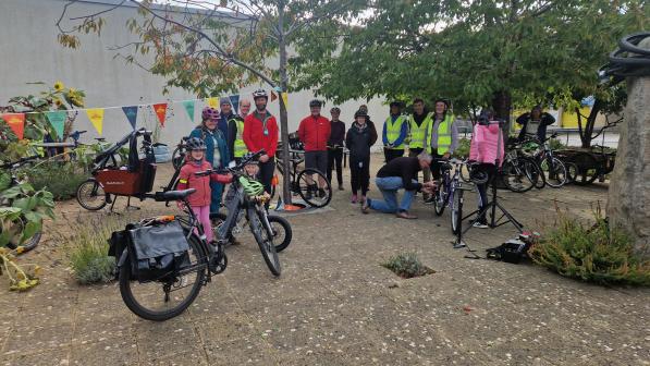 BBR South East Cycle Chippenham R 2025 (2).jpg