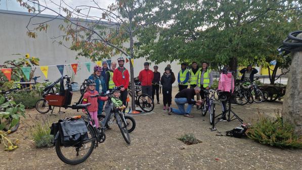 BBR South East Cycle Chippenham R 2025 (2).jpg