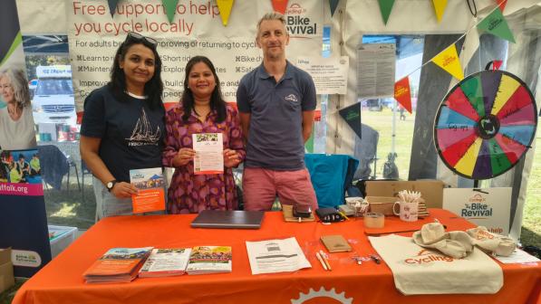 BBR promo Ipswich Rise and Ride consent (2).jpg