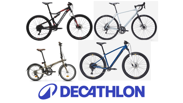 Bike Week 24 comp prizes with logo 3.png