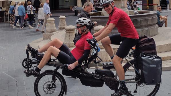 CYCLE117_GREAT RIDES_SPAIN_IMG_20230921_132619685_HDR-crop.jpg