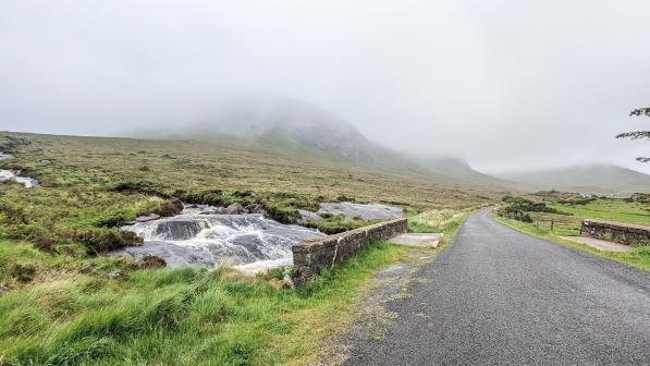 CYCLE121_RIDE_Northern Ireland_PXL_20240528_112234731.jpg