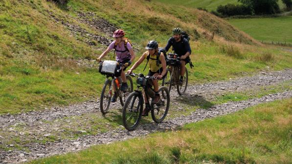 CYCLE122_RobynFurtado_MarcherCastlesWay_KnightonToNewtown_Sept2420240904_0258.jpg