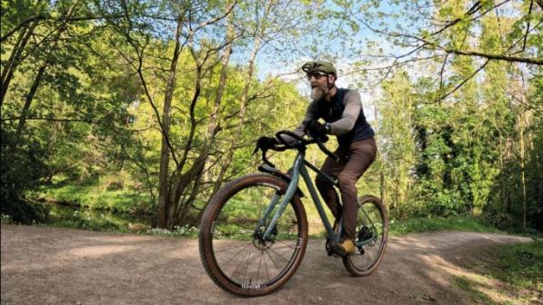 CYCLE125_BT_MASON_Cycle stills 4-CROP.jpg