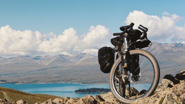 CYCLE125_FEATURE_TOURERS_1E6A3177 2.jpg