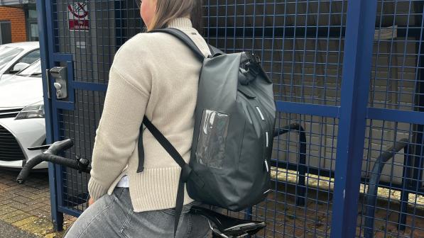 CYCLE125_GEAR_Image (72)-CROP.jpg