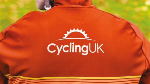 CYCLE125_QR_Cycling_UK_Jersey_Logo.jpg
