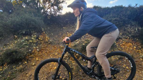 CYCLE129_GEAR_DHB TRAIL TROUSERS_IMG-20251206-WA0024.jpg
