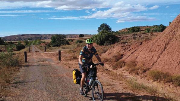 CYCLE130_TRAV TALES_Spain - Colin Farnworth_9997e67c-c916-428e-b417-df7de349790b.jpeg