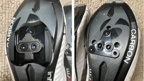 CleatAdapter.jpg