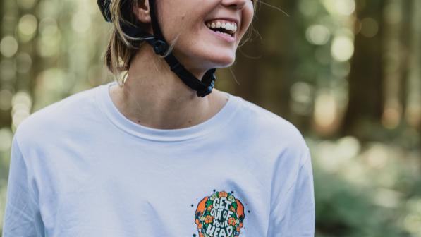 Copy of SLAG WINTER LAUNCH 2023 - 1087-Enhanced-NR.jpeg