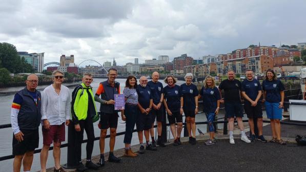 Cycling Minds and Linskill Riders.jpg