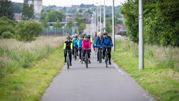 AndyCatlin_BellesFalkirk_ 2019_116.jpg