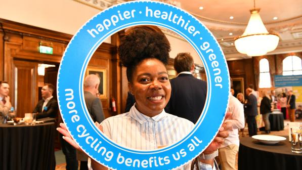 Cycling UK event launch 120624 - 041.JPG