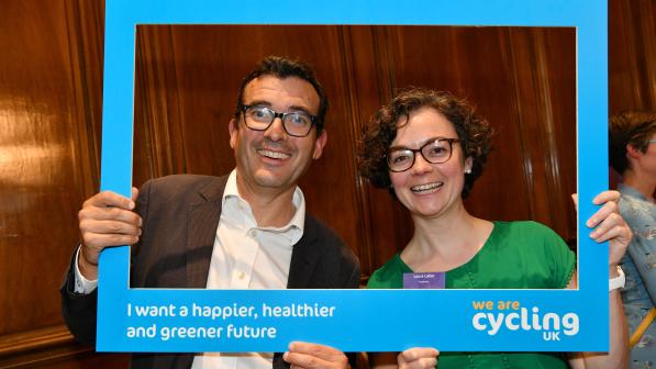 Cycling UK event launch 120624 - 207.JPG