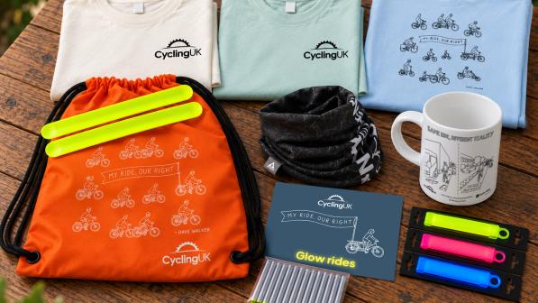 Cycling UK_Glow ride product bundle3.jpg