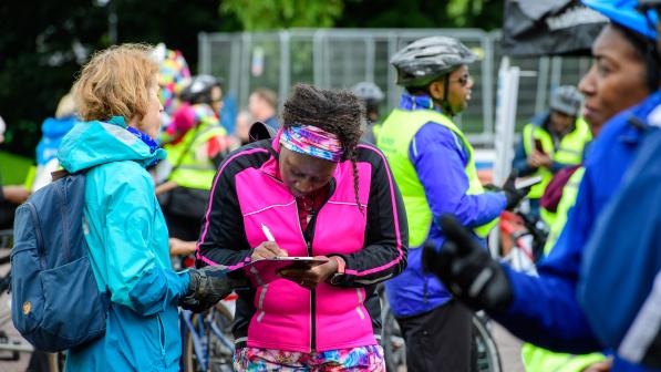 CyclingUK_BBR_Wolverhampton_2024_JoolzeDymond__0042.jpg
