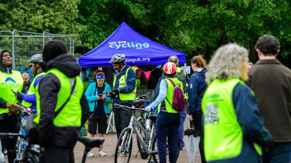CyclingUK_BBR_Wolverhampton_2024_JoolzeDymond__0049.jpg