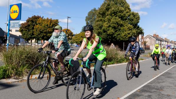 Cyclway Celebration Ride Cardiff Wales (18).jpg
