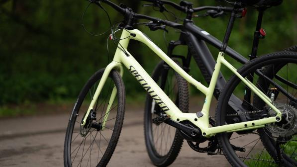 JoeCotterill/CyclingUK_e-cycles_2022