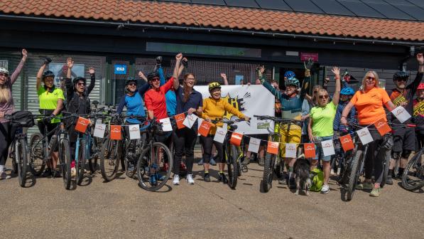 250517_Helen Rowe_Yellow Jersey_ Hadleigh