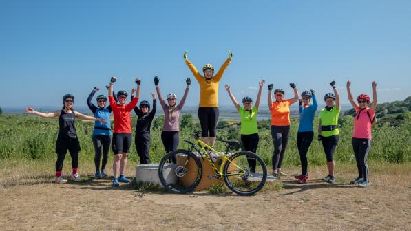 250517_Helen Rowe_Yellow Jersey_ Hadleigh