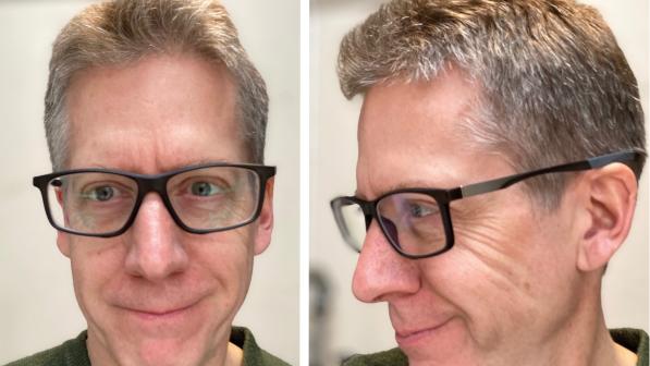 Dan in glasses.jpg