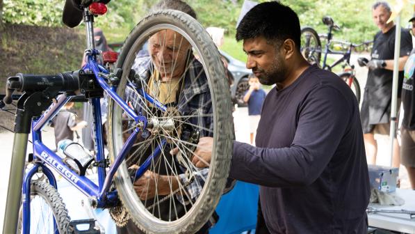 FIX BBR Lancashire 2025.jpg