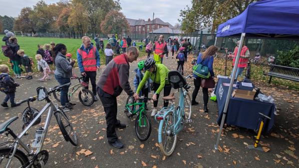 FIX Chorlton Park Primary PTA.jpg