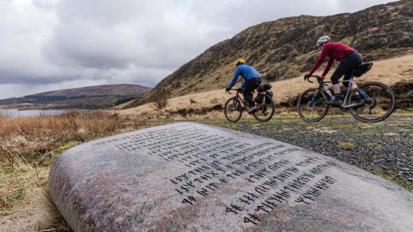 Galloway Cycling UK_101.jpg