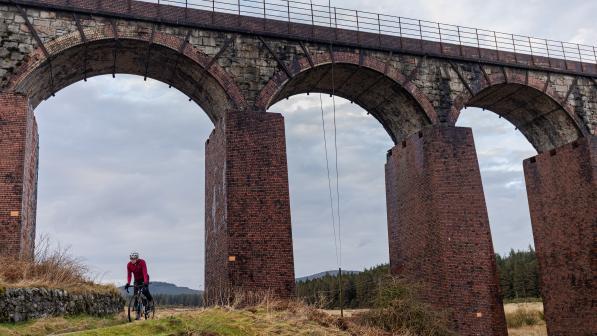 Galloway Cycling UK_45.jpg