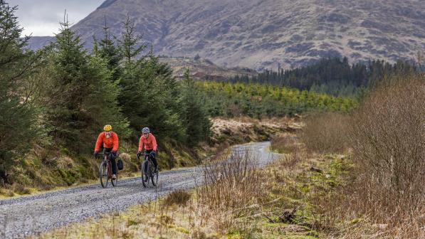 Galloway Cycling UK_75.jpg