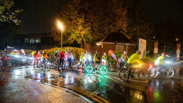 GlowRide_Guildford_Oct2025