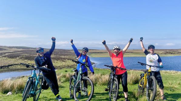 RobertTomlin_Golspie Bothy Project_Highlands_15May24.jpg