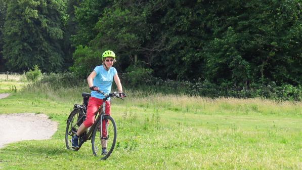 Helen Hayes_100 Women in Cycling 2024_01.jpg