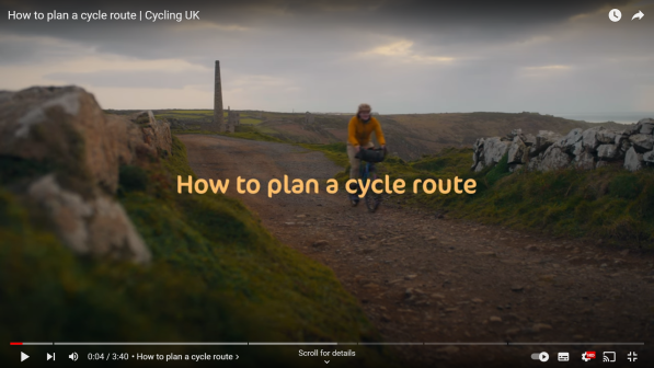 HowToPlanACycleRouteScreenshot.png
