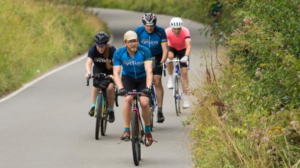 IanStratton_Surrey_TourOfTheHills_2018_005.jpg