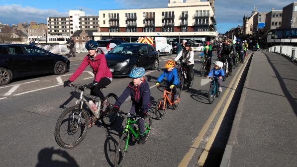 JDensham_Inverness_KidicalMass_Mar2022 (16).jpg