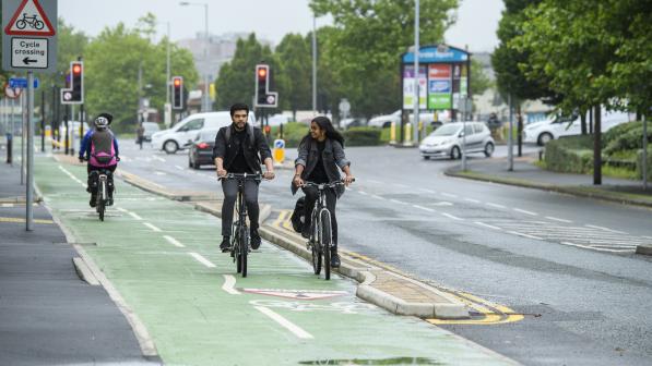 Joolze_Dymond_Cycling_UK_2020_Commuting_0305.jpg
