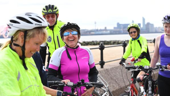 Joolze_Dymond_WFoC_Celebration_Ride_Wirral_Aug2018 (144).JPG