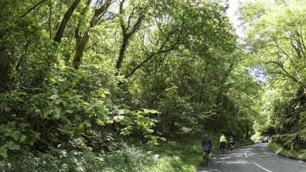 JoozleDymond_GetGorgeousCycling_Bristol-CheddarGorge_2016 (209).jpg