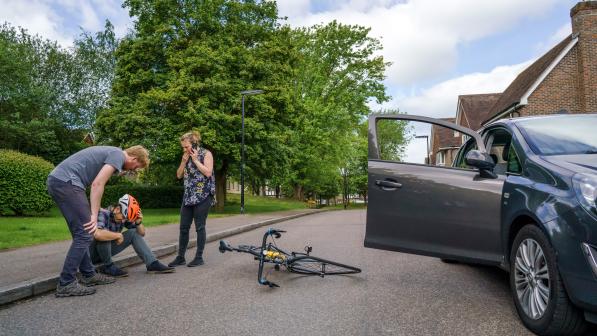 JulieSkelton_DutchReach_2019_36.jpg