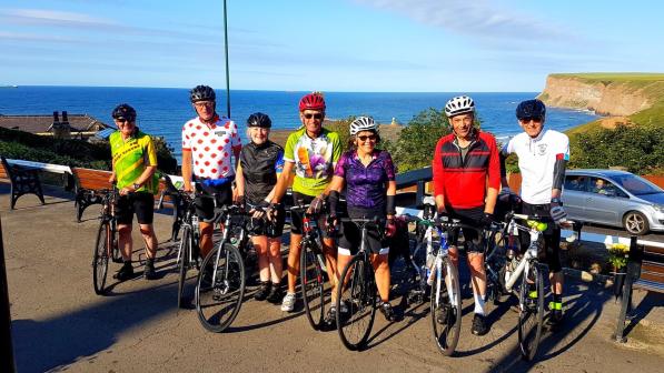 Keith Duncan_Teeside_Teeside CTC Tri-Vets ride_July 2019 (8).jpg